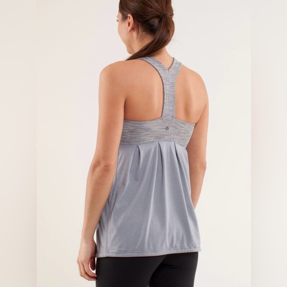 Lululemon | Power Dance Tank - Picture 2 of 8